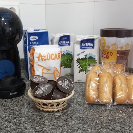 Carbo Home Y Garaje , Algemesi Home Esterno foto